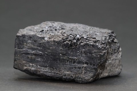 بیتومینه