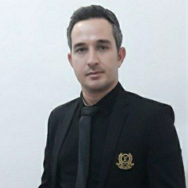 مهندس دیانتی شرکت رسام